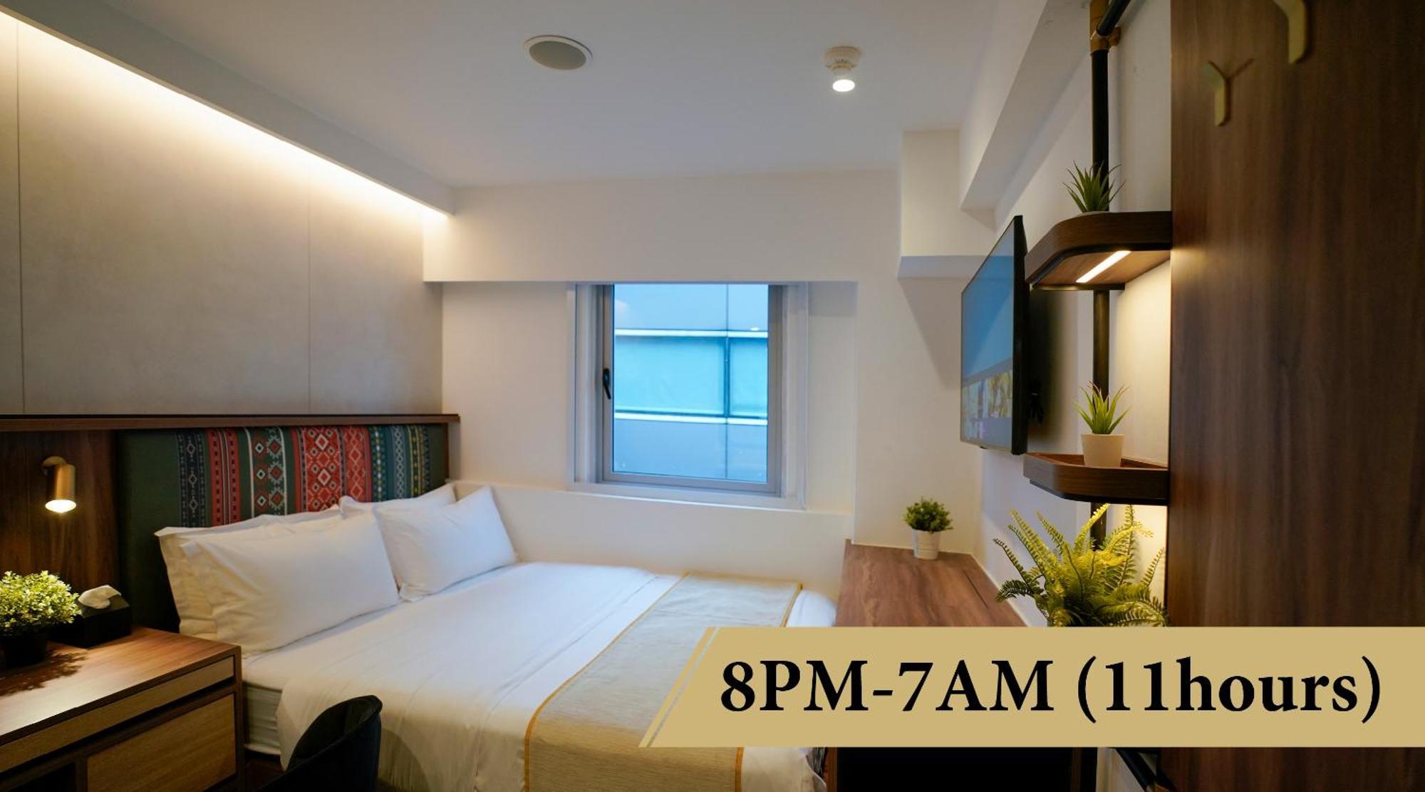 St Signature Bugis Middle Singapur Dış mekan fotoğraf